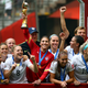 Illustration for article titled USWNT Players Association Files Withering Response To U.S. Soccer Lawsuit